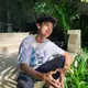 Irawan