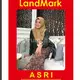 Asri LandMark
