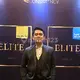 Juliansyah Akbar