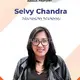 Selvy Chandra 