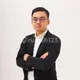 HARIYANTO