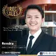 Rendra