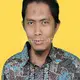 Arief Yustana