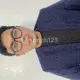 Angga Anggoro
