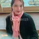 Yuliana cecillia 