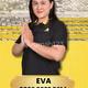 Evalin Piri 