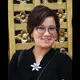 Tri Fabiana Prastuti