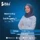 irma suryanti