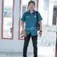 Wawa suarsa