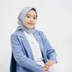 Zwitsa Bella Ratu