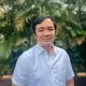 Angga Novalda