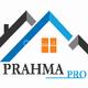 Prahma Pro 
