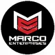 Marco Enterprises