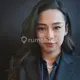 Vee kusuma