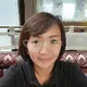 Clarissa Maruni