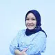 Reni