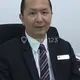 Andre Kawulusan