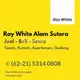 Ayu RWAS 