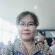 Sulistyani Widyarta