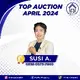 Susi Anggreni