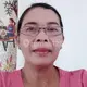 Dewi Setyarini 