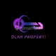 Olah Properti by LJ Hooker Serpong