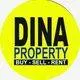 DINA