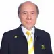 Suryanto Salim