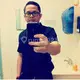 Arif Rachmansyah
