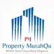 PROPERTY MURAHQ