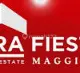 Marsella