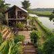 Iyonk bali