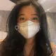 Elvia 