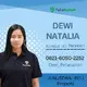 Dewi 