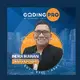 Indra Irawan