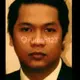 FIRMAN SHN