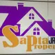 SapTa JAYA Property