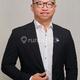 Hendri Bong