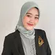 Yeni Reska