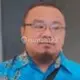Hikmat Komara