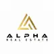 Rendy_Alpha
