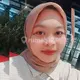rulan nur afiani