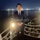 Tian Sung
