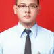 Apriansyah 
