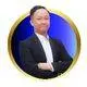 Reynold Andika