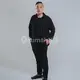 Benny Saputra