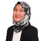 Dian Fitria