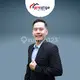 Halim Hidayato