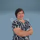  Betsy Susanty