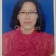 Dwi Rahaju